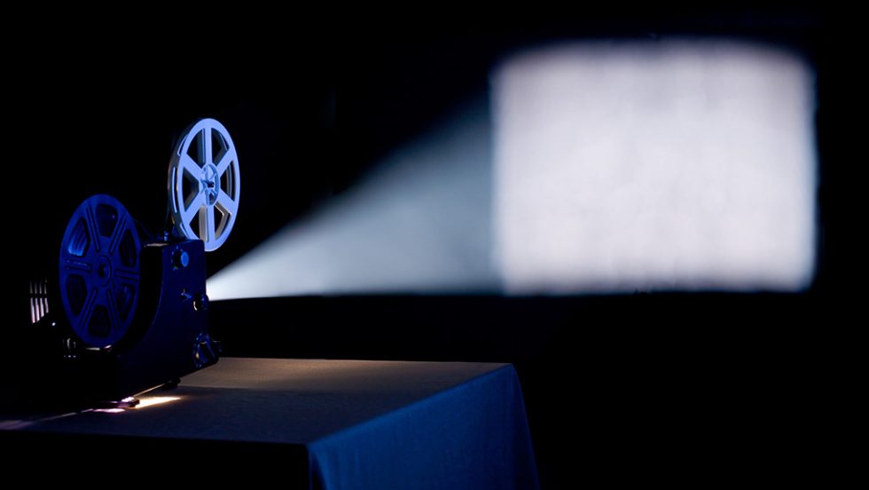 cinema